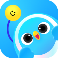 大力一起学HD手机版