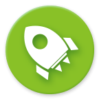 节电优能手机版