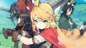 杖剑传说4转术士技能怎么介绍