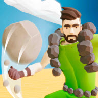 元素打击免费版