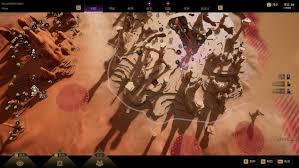 沙丘觉醒怎么获取钴华晶体