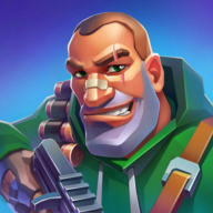 特格拉生存菜单官网版