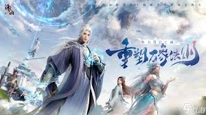 诛仙2手游零氪能不能玩