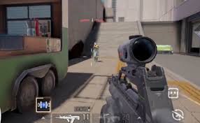 远光84物资箱位置在哪