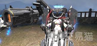 逆战未来战车售价多少