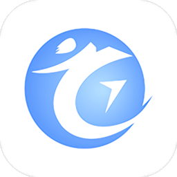 技能中国免费版