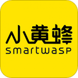 小黄蜂管家最新版