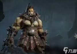 龙息神寂赛季神卡有哪些