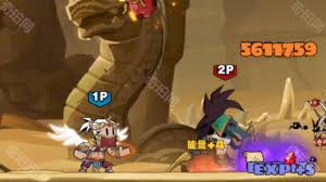 英雄没有闪火球术炎爆流怎么玩