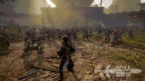 真三国无双起源发劲鹏翼武艺有什么效果