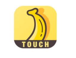 他趣聊天赚钱是否合法