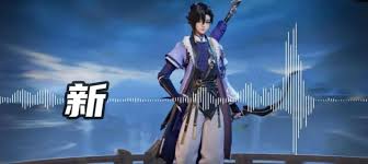 王者荣耀孙权的配音演员是谁