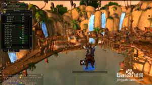 魔兽世界血帆舰队司令成就怎么获取