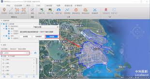 如何下载谷歌地球历史影像