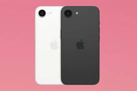 最便宜版本的iPhone 17e是什么