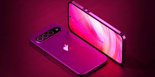 iPhone16何时发布