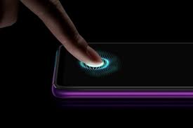 小米14如何设置让屏下指纹变亮