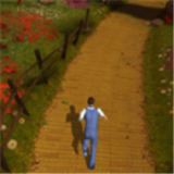 无尽的奔跑失落的神庙安卓版