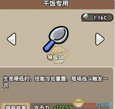 次神光之觉醒藏品如何搭配最佳