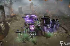 龙息神寂奥祖尔如何搭配阵容