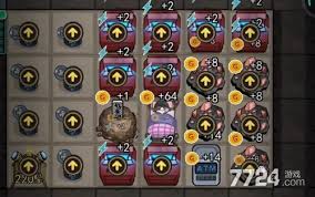 躺平发育鬼挖洞怎么解决