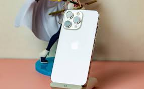 13promax尺寸规格