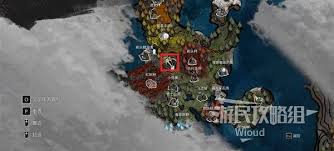 光与影33号远征队防护攻击怎么获取