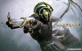 星际战甲声望如何获取