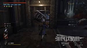 匹诺曹的谎言序曲DLC全支线任务怎么玩