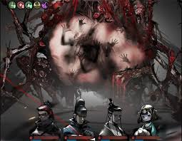 神探诡事录鱼符怎么获取