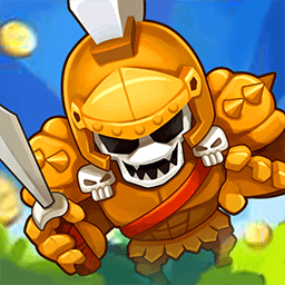 魔塔英雄最新版