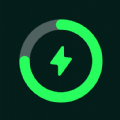 安全充电助手安卓版