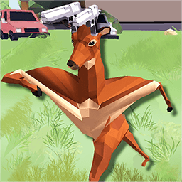 魔物小英雄手机版