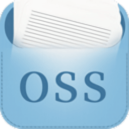 福建电信oss门户安卓版