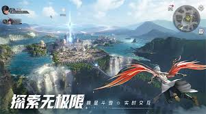 斗罗大陆猎魂世界如何升级