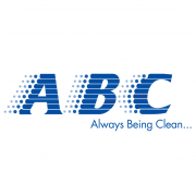 防伪查询免费版