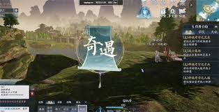 王于兴师S2赛季怒气队怎么玩