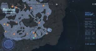 剑星神奇鱼饵在哪获取