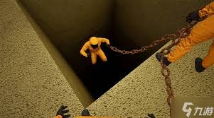 禁锢密室最低配置要求是什么