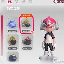 泡姆泡姆新手入门教程怎么学