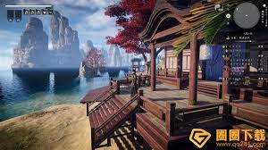 下一站江湖2新手如何开局