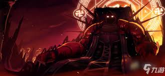 dnf解封咒书在哪里获取