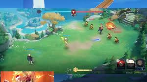 龙魂旅人冠军讨伐怎么玩