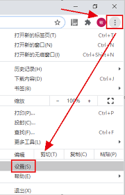 如何在谷歌浏览器查看cookie