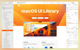 sketchbook如何导出jpg图片