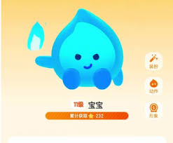 抖音删聊天记录会不会影响火花