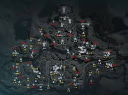 三角洲行动中巴克什井盖位置在哪