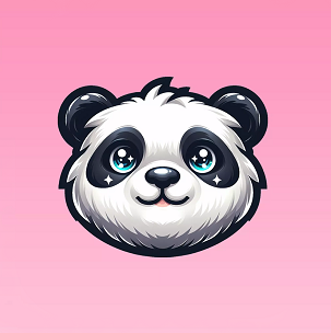 熊喵流量大师免费版