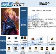 DNF五一套纹章有哪些属性