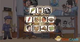 抖了个大包袱如何找到所有狗